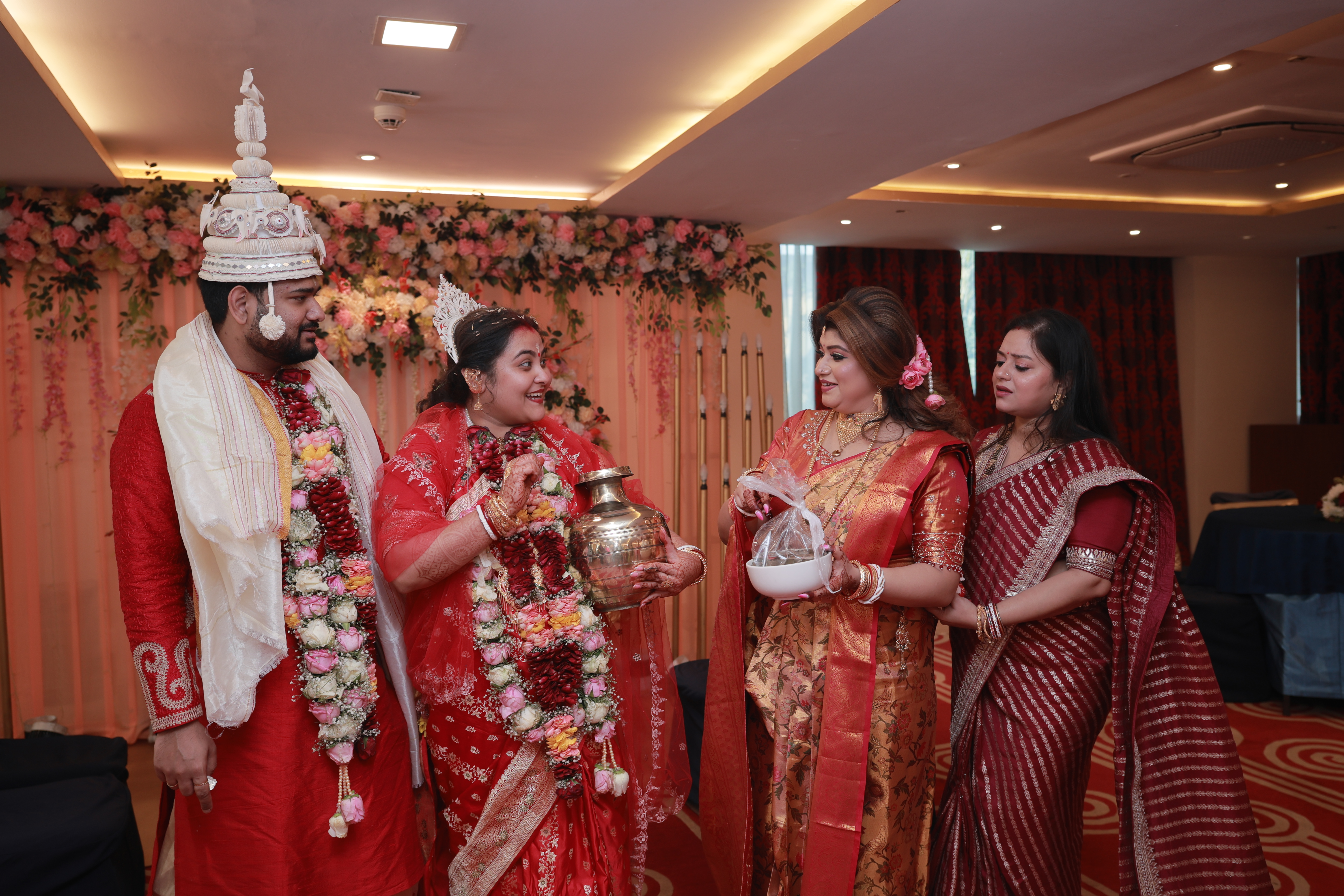 Wedding ritual photo — Copy of IMG_0697.JPG